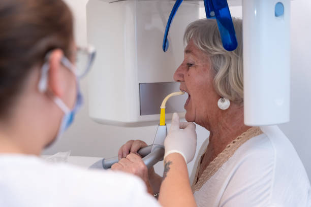 Best Emergency Dental Care for Broken or Chipped Teeth in Green River, WY